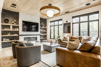 11880 Spring Mill Road, Carmel - 18