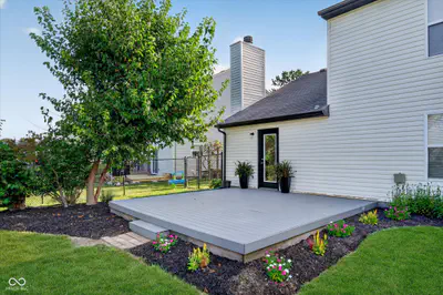 19277 Fox Chase Drive, Noblesville - 31