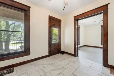 318 Lebanon Street, Jamestown - 11