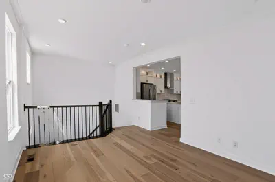19668 Water Vista Drive, Westfield - 9