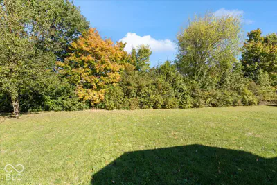 6612 Greenspire Place, Indianapolis - 27