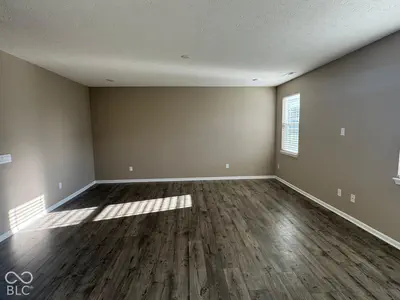 160 Thorpe Drive, Whiteland - 5