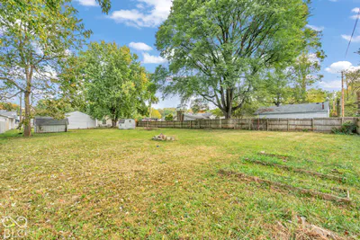 833 Thompson Road, Indianapolis - 29