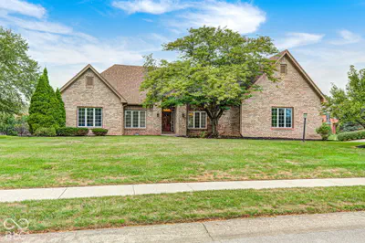 9698 Sunwood Way, Carmel - 37