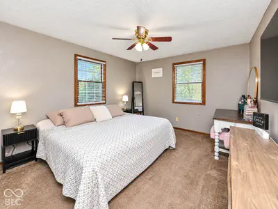 4601 Winter Drive, Anderson - 27