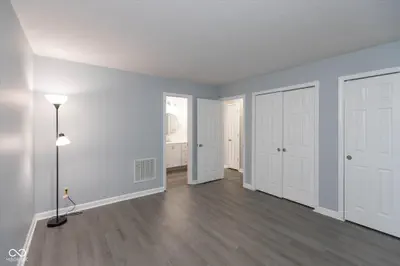5719 Blackley Lane, Indianapolis - 12