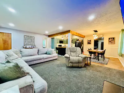 307 Greenwood Avenue, Greencastle - 41