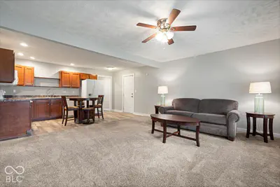 1 Edwin Court, Indianapolis - 7