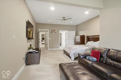 14038 Salsbury Creek Drives, Carmel - 87