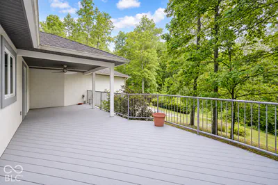 6889 Foremans Passage Road, Nashville - 35