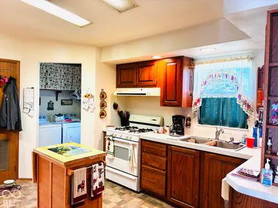 312 W Lou Lane, Greensburg - 12