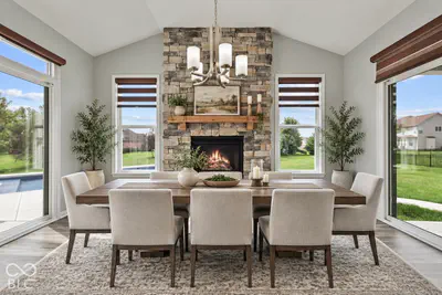 1091 Margate Drive, Greenwood - 5