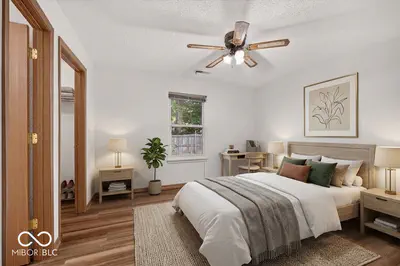7449 Grandview Drive, Avon - 18