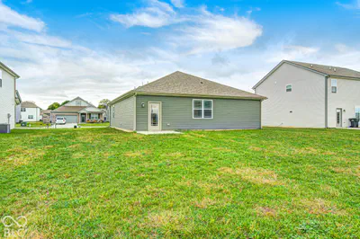 71 Varner Drive, Whiteland - 19