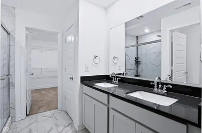 1096 Sunderland Drive, Greenwood - 28