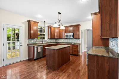14195 Laura Vista Drive, Carmel - 10
