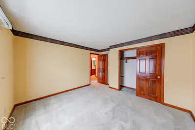 7044 Oakbay Drive, Noblesville - 27