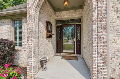 710 Willow Pointe South Drive, Plainfield - 3