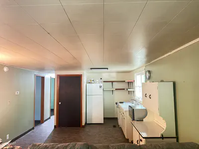 10151 Brann Road, Poland - 35