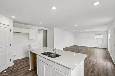 3226 Vintage Street, Monrovia - 13