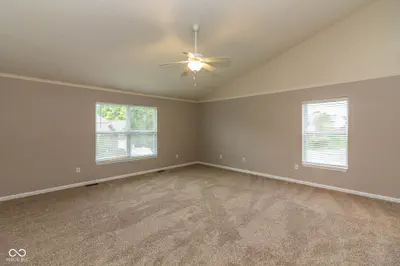 7646 Sand Run Ct. Boulevard, Indianapolis - 15