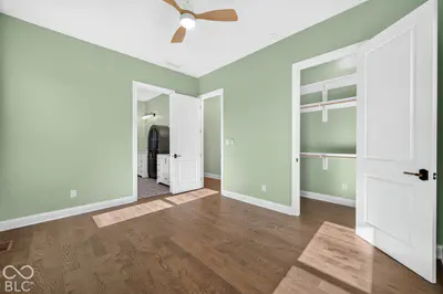 1221 Beechtree Lane, Franklin - 37