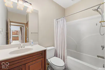 109 Jade Drive, Yorktown - 43