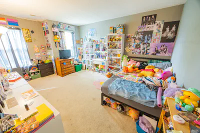 608 Rocky Meadow Drive, Greenwood - 23