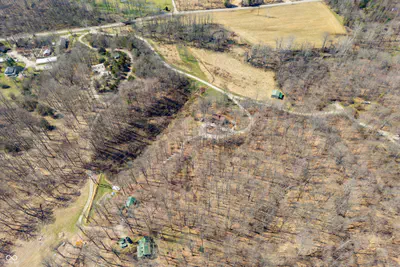 5175 Beanblossom Road, Nashville - 94