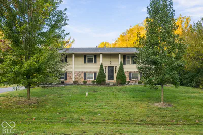 7836 N Chester Avenue, Indianapolis - 41