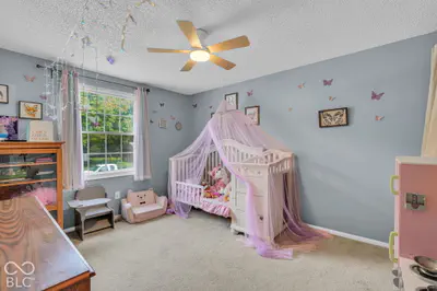 3421 Bren Lee Court, Indianapolis - 18