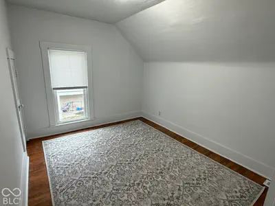 202 S Main Street, Kennard - 39