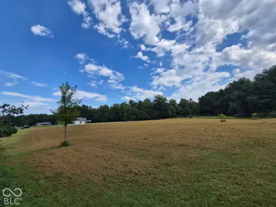 6411 Corlett Lane, Martinsville - 4