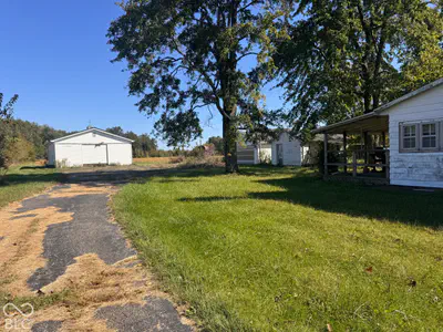 8055 150, Columbus - 6