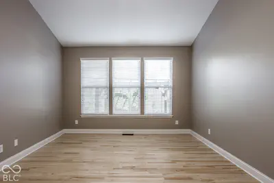 12612 Duval Drive, Fishers - 24