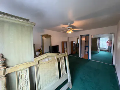 7202 Locust Lake Road, Spencer - 34