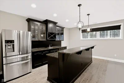 4925 Morgans Creek Court, Carmel - 94