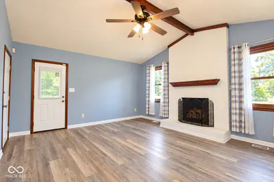 2714 Woodside Drive, Mooresville - 10