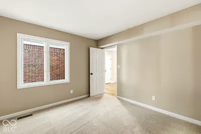 7869 Clearwater Parkway, Indianapolis - 36
