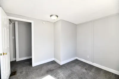 802 N Bradley Avenue, Indianapolis - 51