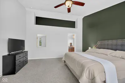 13024 Elster Way, Fishers - 24