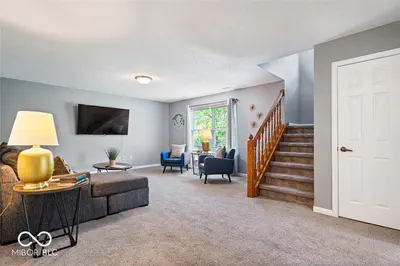 404 Pine Ridge Drive, Westfield - 10