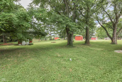 8025 Sycamore Road, Fairland - 28