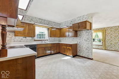 15701 650 Road, Anderson - 34
