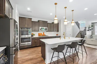 6762 Hidden Meadow Pass, McCordsville - 21