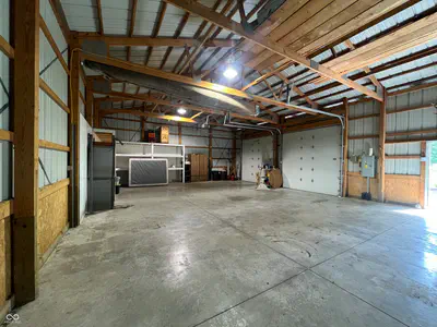 2536 Tansel Road, Indianapolis - 17