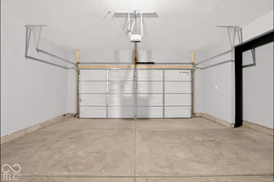 1298 Galaxy Lane, Danville - 32