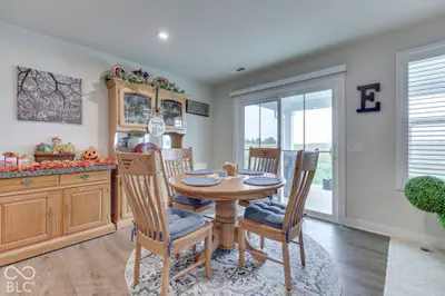 1020 Green Valley Drive, Lebanon - 17