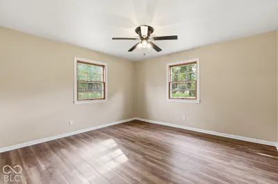 3111 106th Street, Carmel - 32