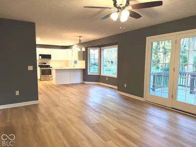 2119 Corsican Circle, Westfield - 25